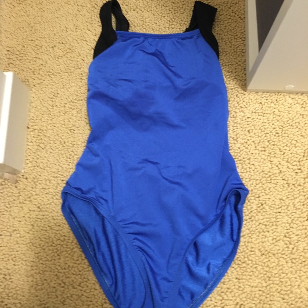 ✨Girls Leotard Discount Dance